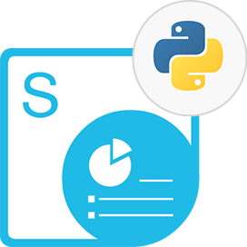 Aspose.Slides Cloud for Python